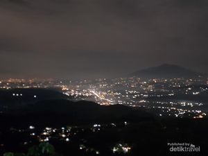 Satu Lagi Hidden Gem di Bogor: Wisata Alam Sereuh Hejo Satu Lagi Hidden Gem di Bogor: Wisata Alam Sereuh Hejo