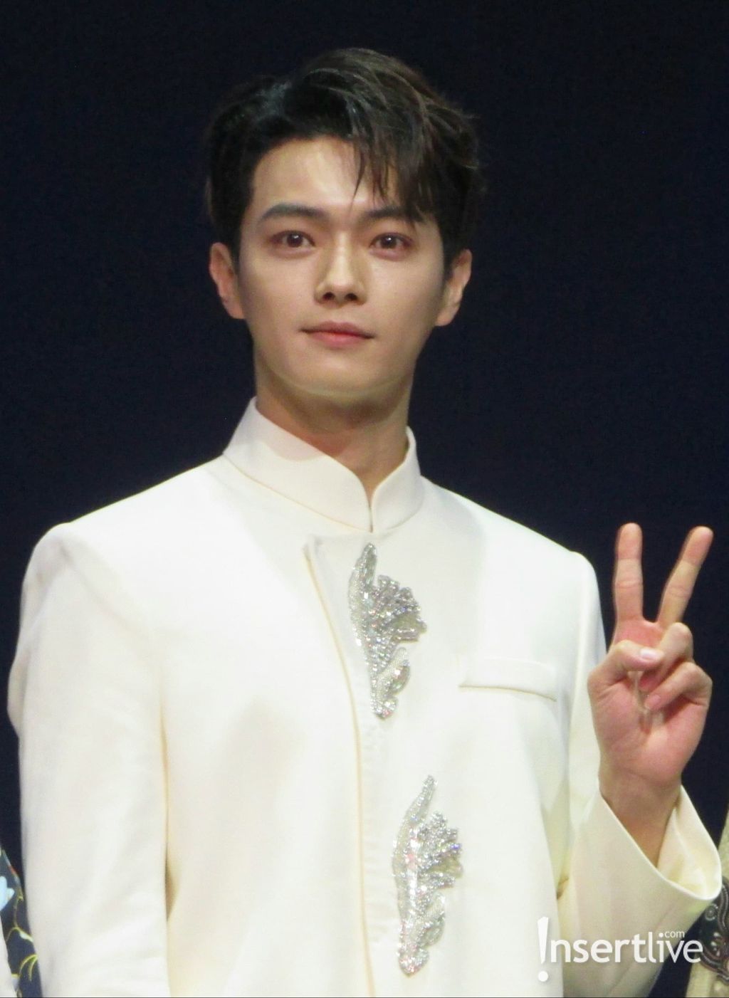 Xu Kai