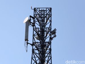 Teknologi Makin Maju, UU Telekomunikasi Malah Ketinggalan Zaman Teknologi Makin Maju, UU Telekomunikasi Malah Ketinggalan Zaman