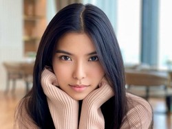 Chilla Kiana Relakan Jam Tidurnya Berkurang Demi Bisnis