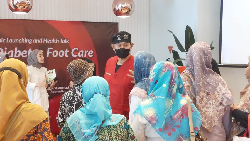 Berdayakan Wirausaha Perempuan Secara Berkelanjutan, Pertamina Raih Penghargaan Bina UMKM Award