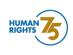 Hari HAM Sedunia 10 Desember, Sejarah hingga Tema Peringatannya Tahun Ini