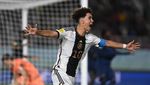 Jerman Juara Piala Dunia U-17 2023 Usai Kalahkan Prancis Lewat Adu Penalti