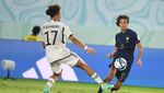 Jerman Juara Piala Dunia U-17 2023 Usai Kalahkan Prancis Lewat Adu Penalti