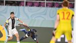 Jerman Juara Piala Dunia U-17 2023 Usai Kalahkan Prancis Lewat Adu Penalti