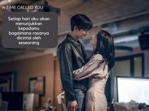 30 Kata-kata Gombal untuk Pacar dari Drama Korea, Bucin Bikin Gemas 30 Kata-kata Gombal untuk Pacar dari Drama Korea, Bucin Bikin Gemas