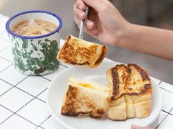 5 Kopitiam Kekinian di Bogor yang Ramai Disambangi untuk Hangout