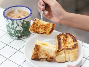 5 Kopitiam Kekinian di Bogor yang Ramai Disambangi untuk Hangout