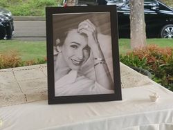 Wasiat Kiki Fatmala Sebelum Meninggal Dunia