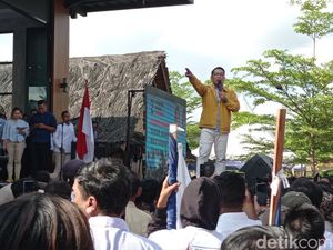 Soal Laporan PDIP, Bawaslu Jabar Akan Panggil Ridwan Kamil Soal Laporan PDIP, Bawaslu Jabar Akan Panggil Ridwan Kamil