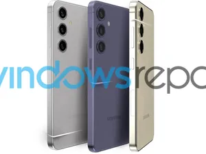 Bocoran Fitur AI yang Akan Hadir di Samsung Galaxy S24 Series