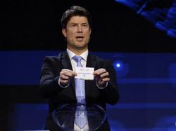 Spanyol dan Juara Bertahan Italia Satu Grup di Piala Eropa 2024