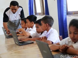 PTK Adalah: Pengertian, Tujuan, serta Manfaatnya bagi Siswa dan Guru
