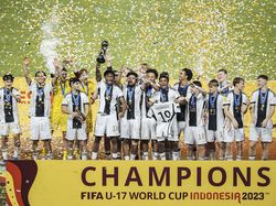 piala euro u 17 2023