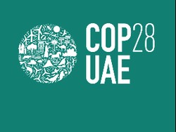 Mengenal COP, KTT soal Iklim yang Tahun Ini Digelar di Dubai