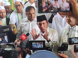 Edy Sindir soal Pemberian Asam Sulfat: untuk Mengurangi Jumlah Penduduk