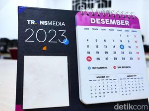 4 Desember Memperingati Hari Apa? Dari Nasional hingga Internasional 4 Desember Memperingati Hari Apa? Dari Nasional hingga Internasional