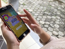 Cara Mengatasi Spotify Error dan Lemot, Cepat dan Mudah