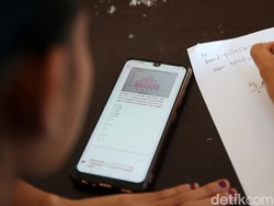 64,9% Warga Daerah Tertinggal Tidak Pakai Internet Gratis BAKTI