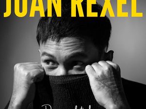 Kisah Pahit Versi Juan Rexel dalam Di Ujung Batasku