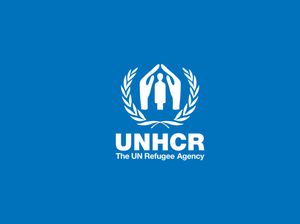 Tentang UNHCR: Badan Pengungsi PBB dan Sejarahnya di Indonesia Tentang UNHCR: Badan Pengungsi PBB dan Sejarahnya di Indonesia