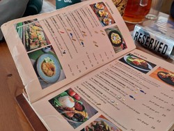 Goyang Lidah Nasi Padang di Negeri Para Sultan