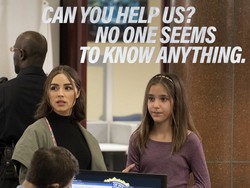 Sinopsis Film Reprisal, Aksi Bruce Willis Buru Perampok Berdarah Dingin