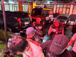 Polisi Tangkap Pembunuh Endang di Bandung Barat!