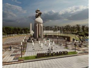 Revitalisasi Alun-alun Sidoarjo Capai 58%, Target Rampung Akhir Tahun