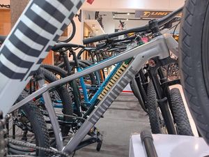 Transmart Full Day Sale Balik Lagi, Kasih Diskon Sepeda Gowes Hampir Rp 3 Juta