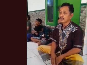 Viral Keluhan Panti ODGJ Tak Terima Bantuan, Ini Respons Pemprov Jabar