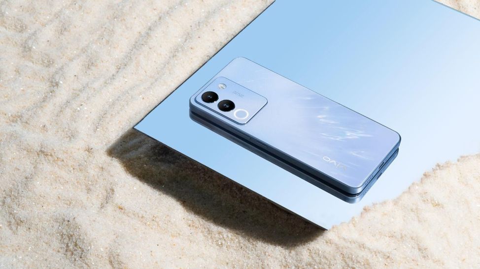 ADV_VIVO