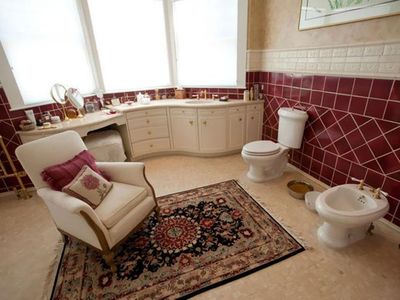 Kocak! Lihat 10 Bagian Rumah Ini Bikin Ngakak
