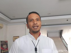 Kasus 42 Jemaah Umrah Telantar Naik Penyidikan, Dirut PT MSI Mangkir