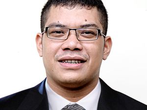 Suara Anak Muda Suara Tuhan?