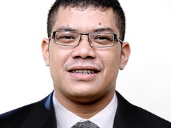 Suara Anak Muda Suara Tuhan?