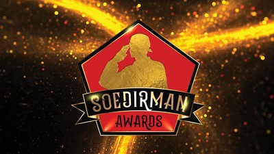logo-brand