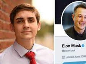 Penguntit Elon Musk Diblokir Mark Zuckerberg Penguntit Elon Musk Diblokir Mark Zuckerberg
