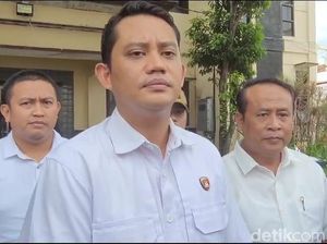 Gudang Motor-Mobil Curian di Pati Digerebek, Bakal Dikirim ke Timor Leste Gudang Motor-Mobil Curian di Pati Digerebek, Bakal Dikirim ke Timor Leste