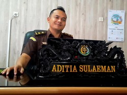 Kejari Akan Panggil BPKAD Bojonegoro Terkait Pengadaan Mobil Siaga