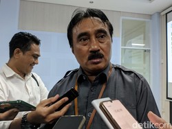 BPS Catat Ada 225.483 Petani Milenial di NTB