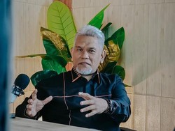 Manuver PKS Bentuk Poros Baru Pilwalkot Makassar-Goda PAN dan Hanura Gabung