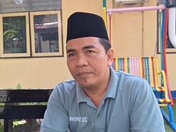 Polisi Perkosa Mahasiswi 2 Kali, Sperma di Seprai-Celana Dalam Jadi Bukti