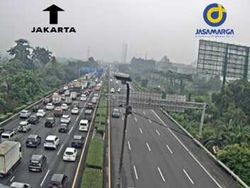 Link CCTV untuk Pantau Lalu Lintas Jawa Timur Selama Mudik Nataru