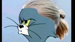 Meme Haaland Ngamuk