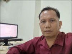 Menakar Peluang Memenangkan Pilpres 2024