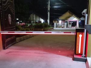 One Gate System di Perumahan, Manfaat hingga Teknologinya One Gate System di Perumahan, Manfaat hingga Teknologinya