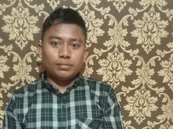 Pria di Sergai Gelapkan Mobil Rental, Uangnya Dipakai untuk Beli Baju-Cincin