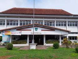 Pemkab Kebumen Keluarkan Kebijakan WFH bagi ASN Selama 2 Hari