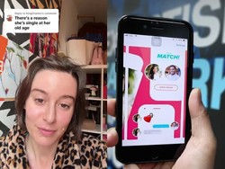 Pengunjung Kaget Restoran Menipunya dengan Lakukan Trik Ini!